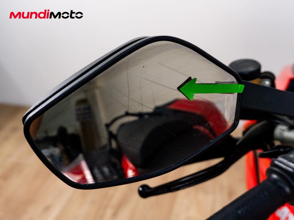 Ducati Multistrada 1200 S Granturismo (2013 - 14) (14)