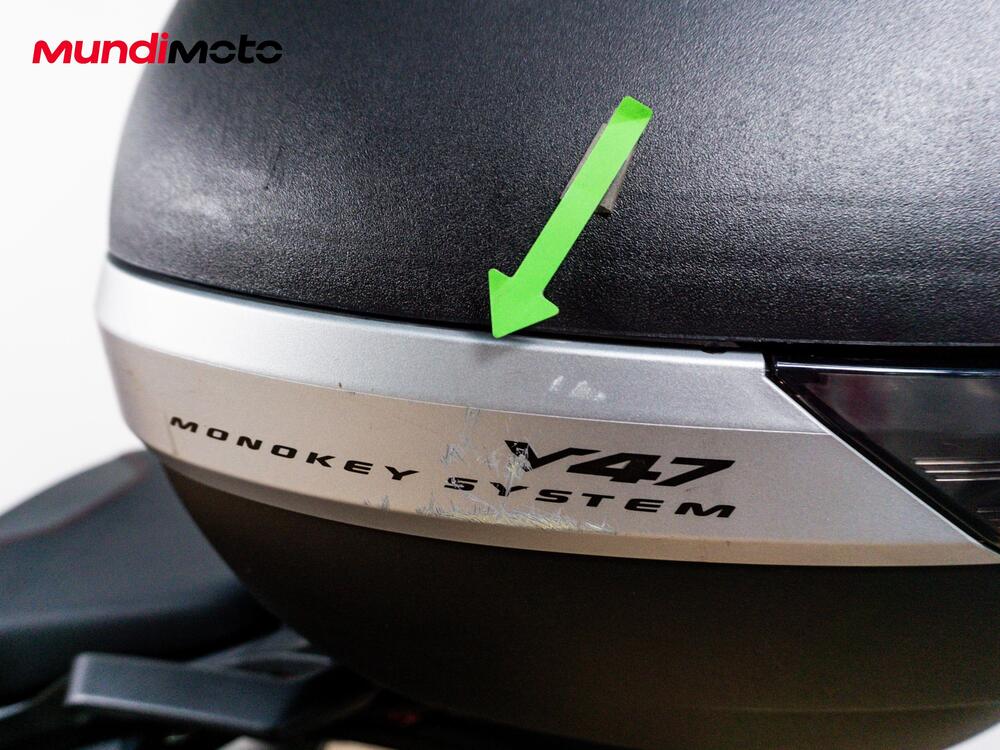 Ducati Multistrada 1260 S Grand Tour (2020) (14)