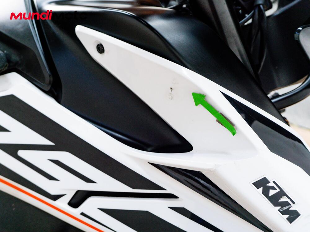 KTM 790 Adventure (2023 - 24) (14)