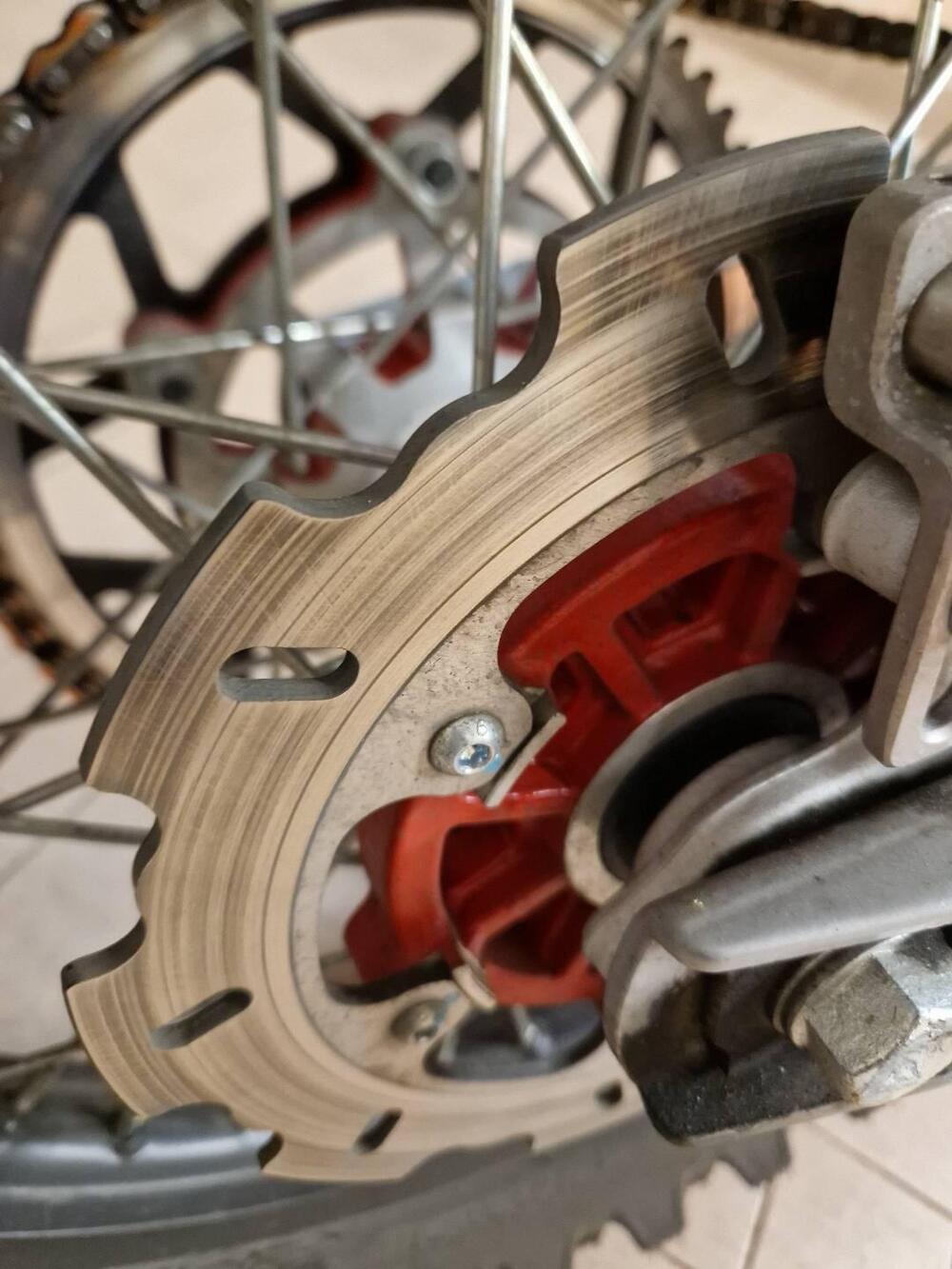 Fantic Motor XEF 125 Performance (2025 - 26) (3)