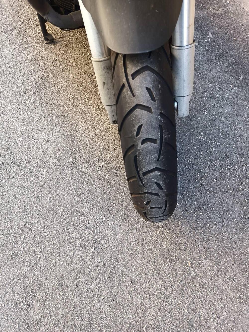 Bmw R 1200 GS (2004 - 07) (4)