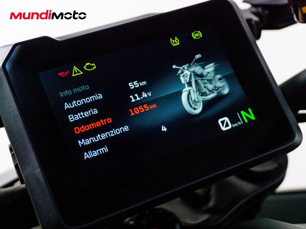 KTM 1390 Super Duke R EVO (2024 - 26) (12)