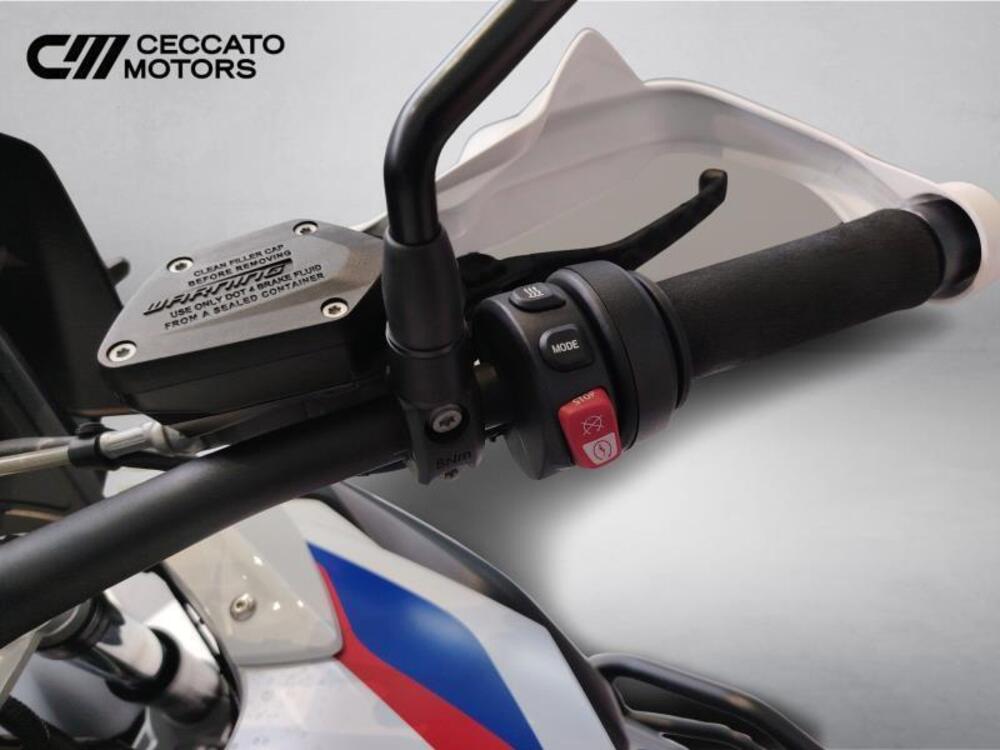 Bmw R 1250 GS (2021 - 24) (13)