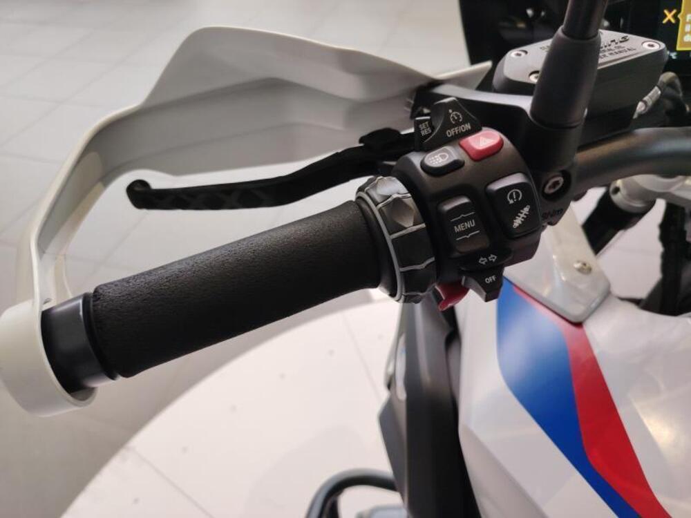 Bmw R 1250 GS (2021 - 24) (14)