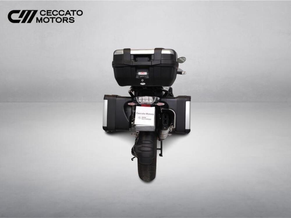 Bmw R 1250 GS (2021 - 24) (6)