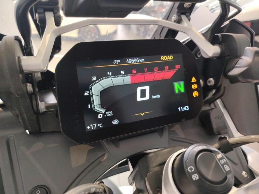 Bmw R 1250 GS (2021 - 24) (15)