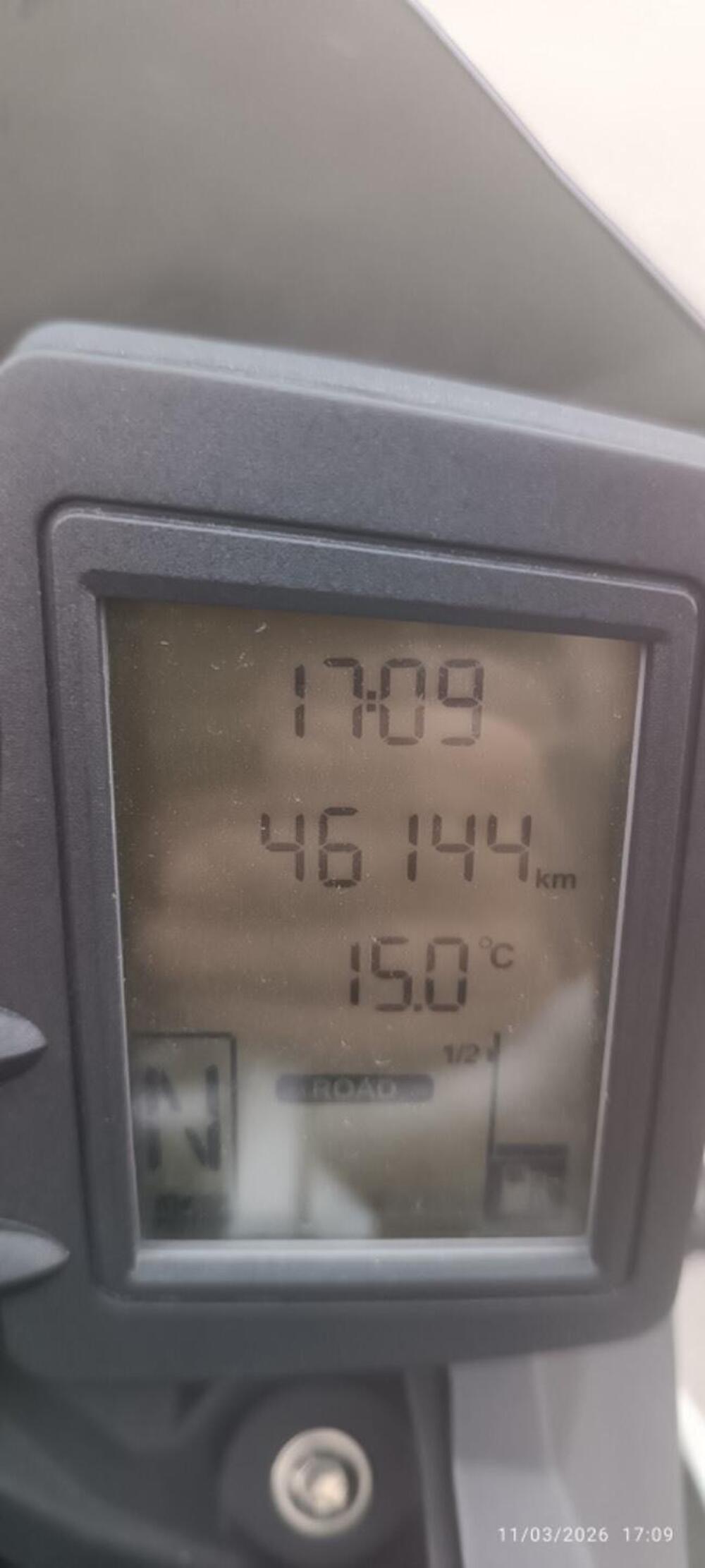 Bmw F 800 R (2017 - 20) (6)