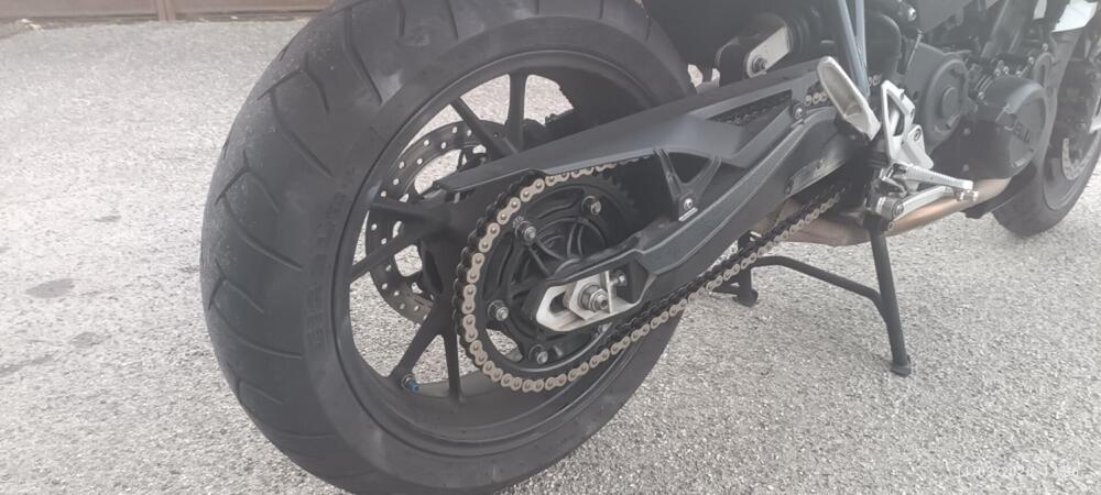 Bmw F 800 R (2017 - 20) (7)