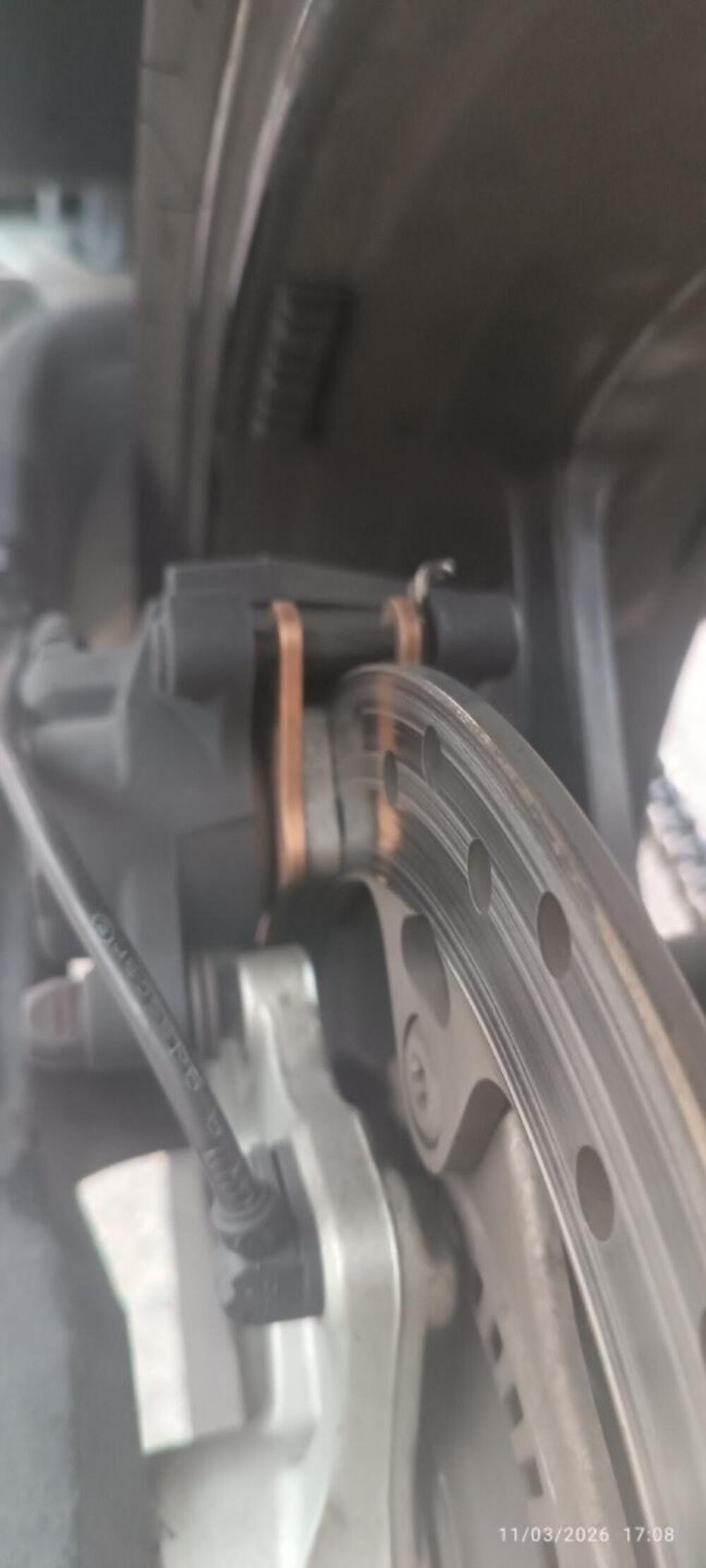 Bmw F 800 R (2017 - 20) (8)