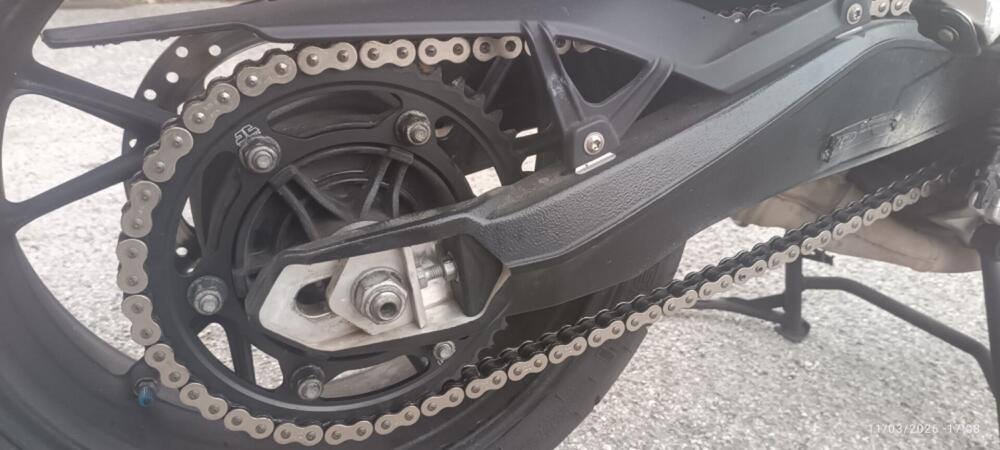 Bmw F 800 R (2017 - 20) (11)