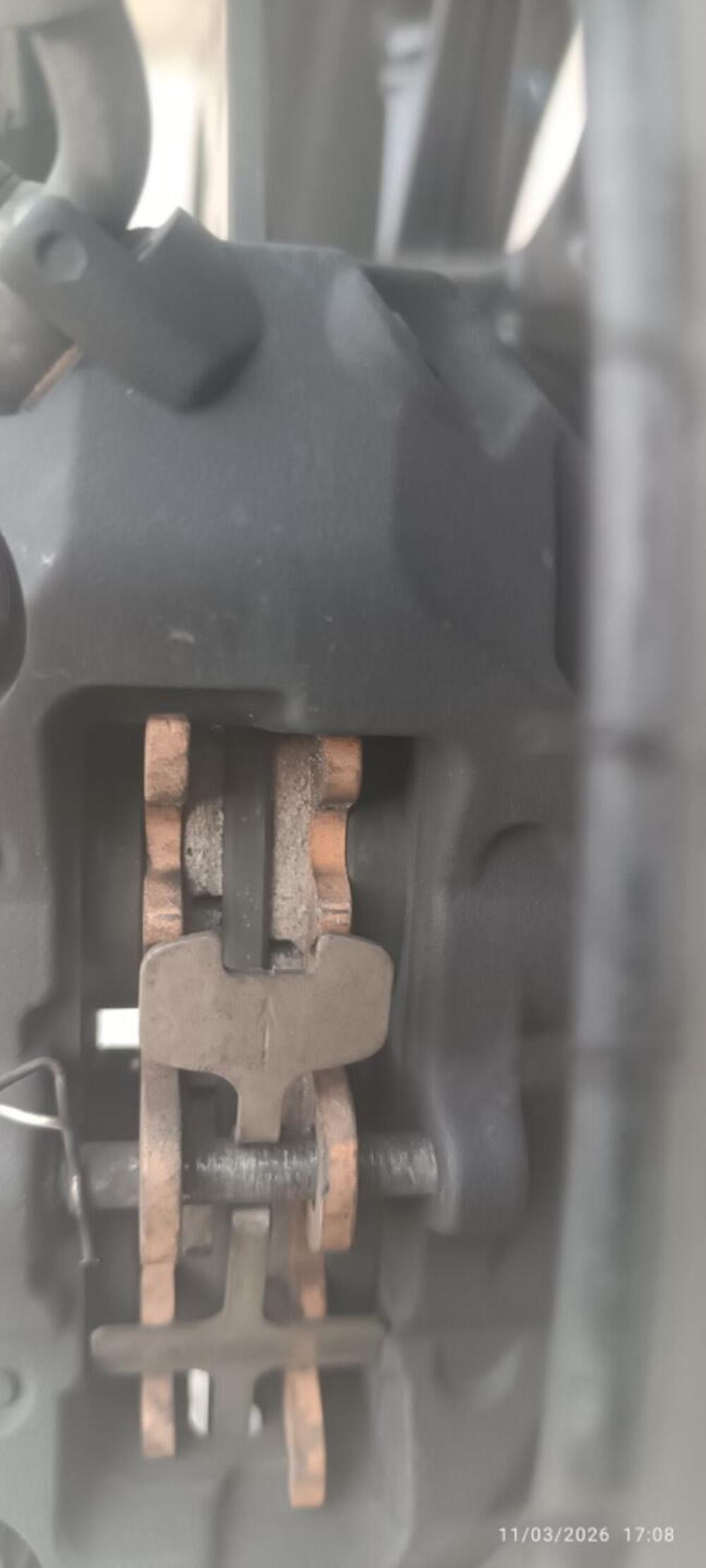 Bmw F 800 R (2017 - 20) (12)