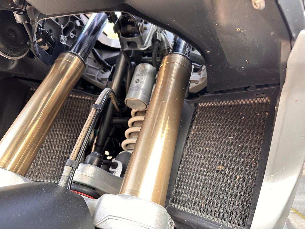 Bmw R 1200 GS (2017 - 18) (7)