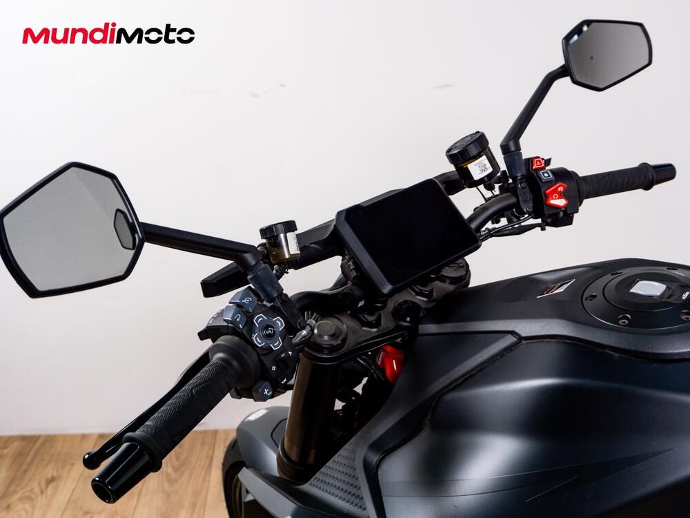 KTM 1390 Super Duke R EVO (2024 - 26) (11)