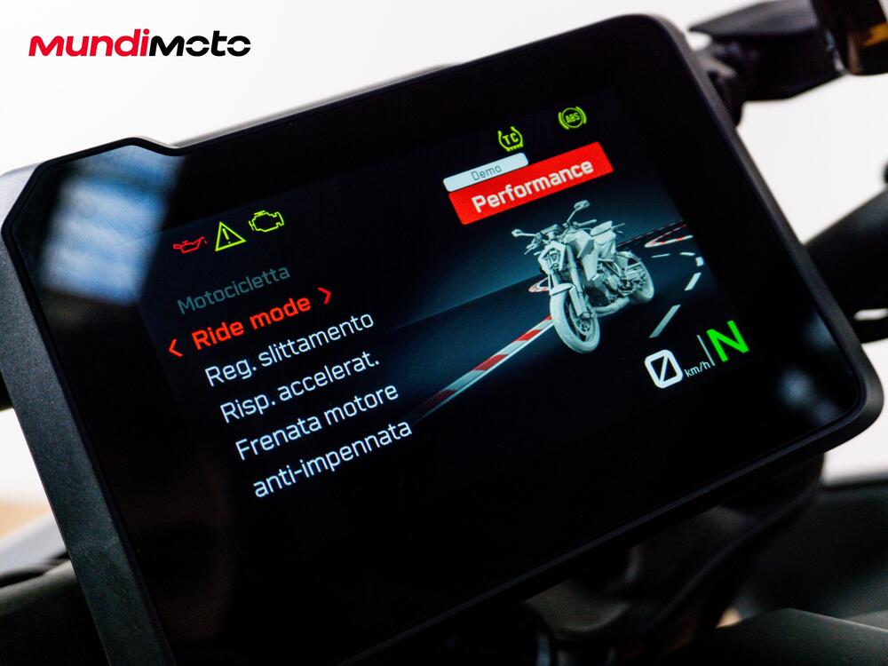 KTM 1390 Super Duke R EVO (2024 - 26) (13)