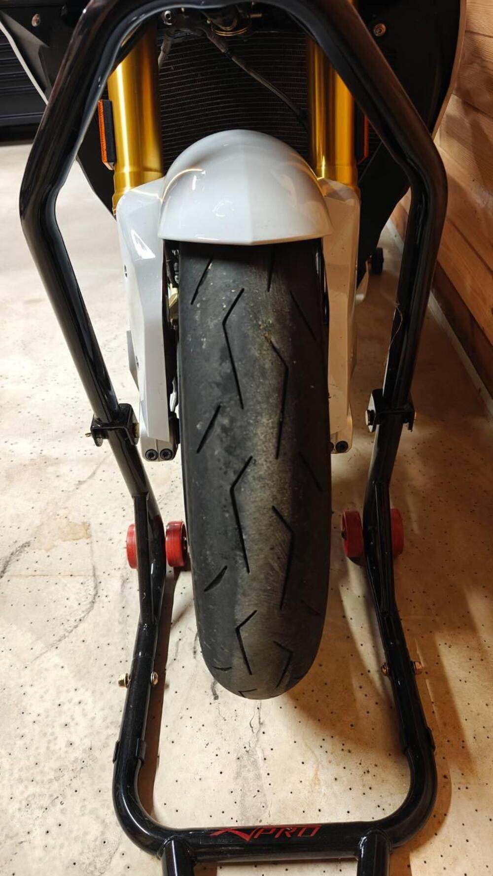 Bmw S 1000 R (2017 - 20) (7)