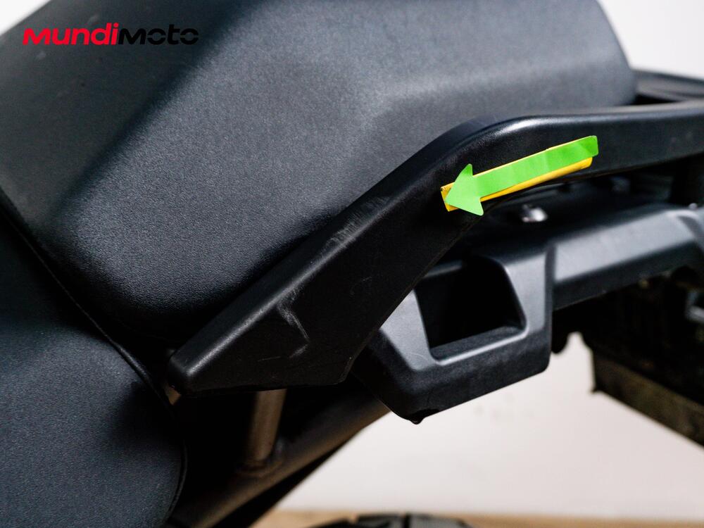 Harley-Davidson Pan America 1250 Special (2020 - 25) (14)