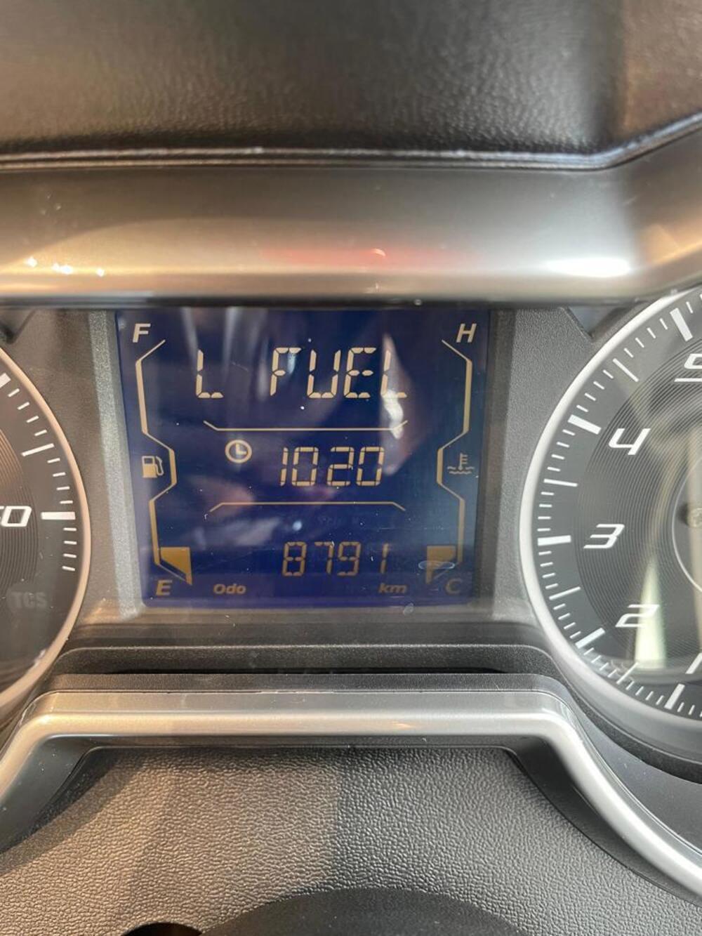 Yamaha X-Max 300 Tech Max (2021 - 24) (2)