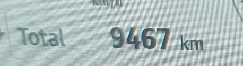 Ducati Monster 937 SP (2023 - 25) (4)