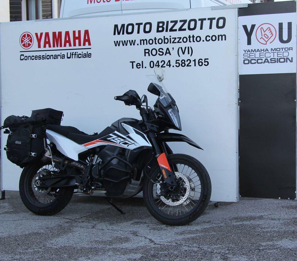 KTM 790 Adventure (2019 - 20) (3)