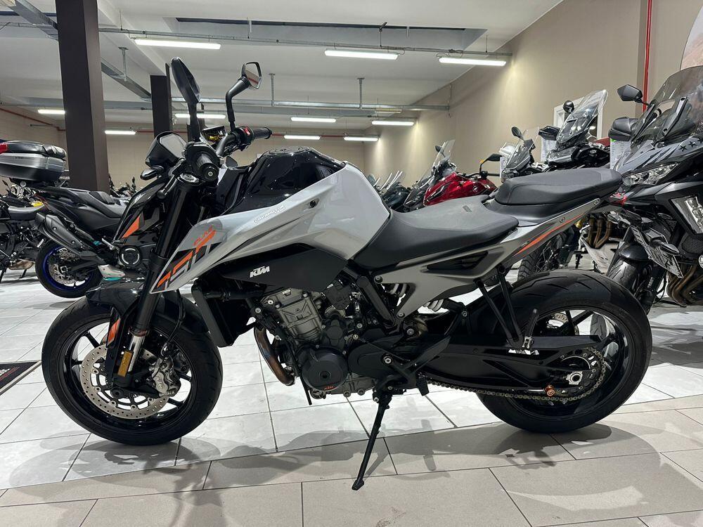 KTM 790 Duke L (2023 - 24) (3)