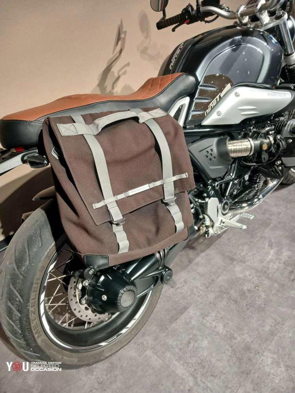 Bmw R nineT Pure (2021 - 24) (5)