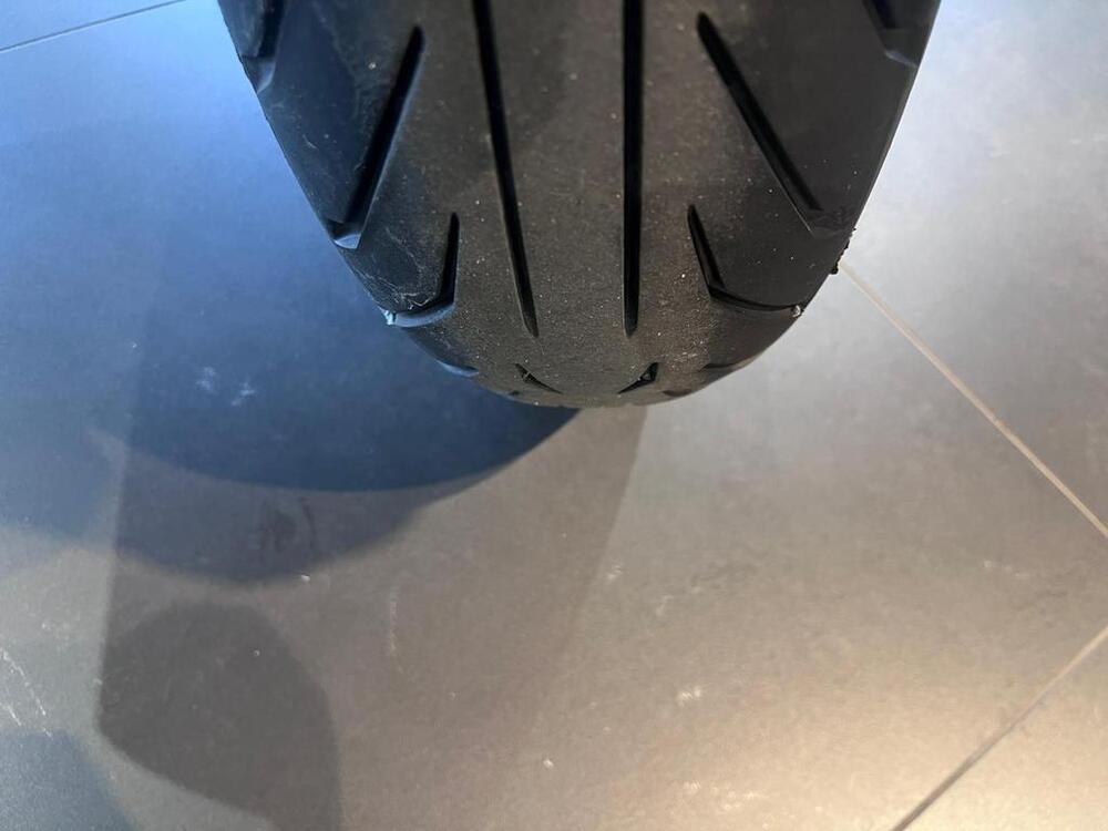 Bmw R 1250 RT (2019 - 20) (14)