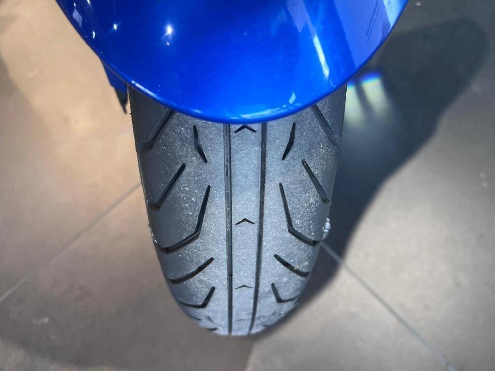 Bmw R 1250 RT (2019 - 20) (13)