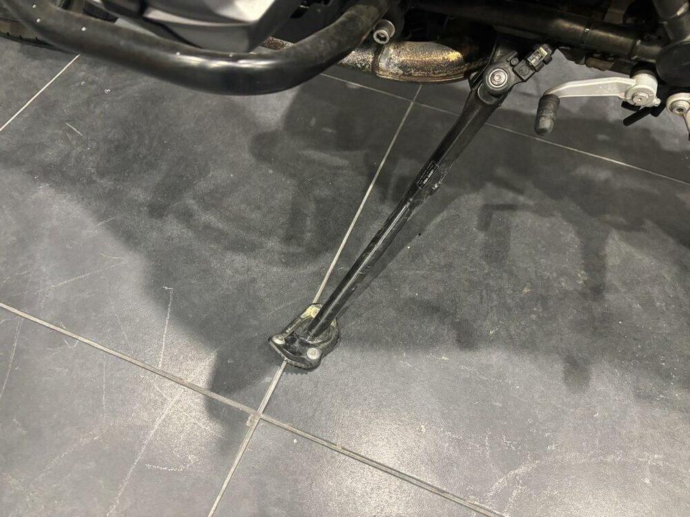 Bmw R nineT Urban GS 1200 (2017 - 20) (14)