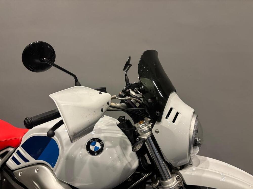 Bmw R nineT Urban GS 1200 (2017 - 20) (6)