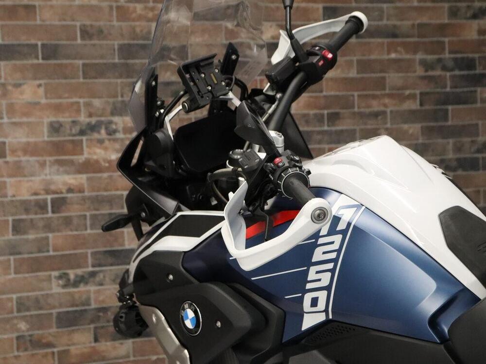 Bmw R 1250 GS (2021 - 24) (11)