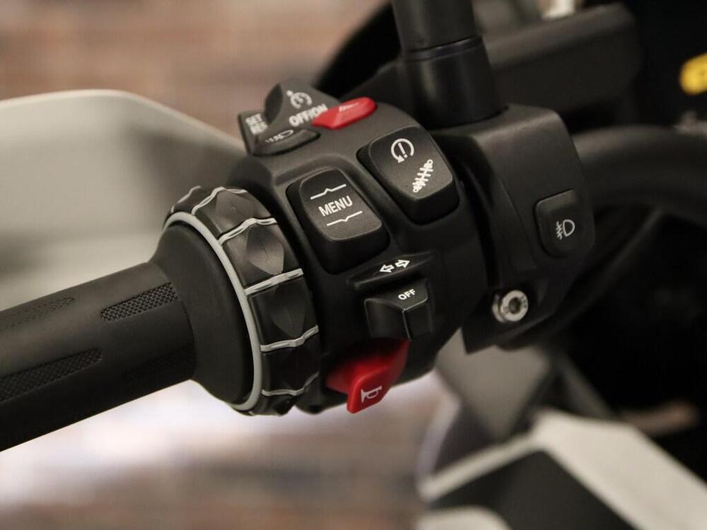 Bmw R 1250 GS (2021 - 24) (15)