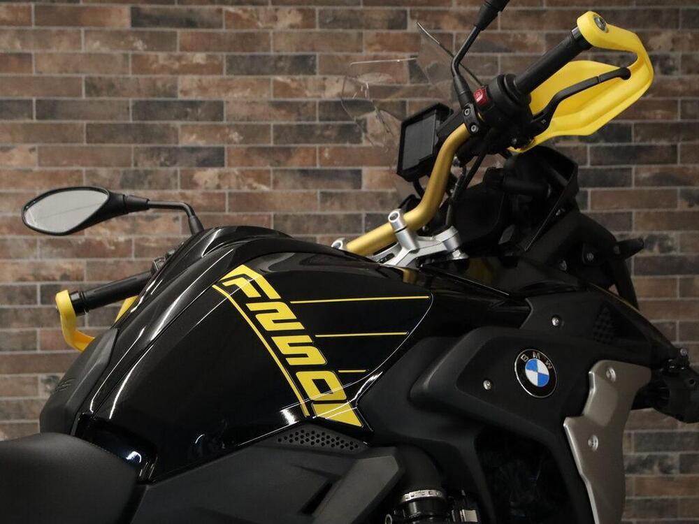 Bmw R 1250 GS (2021 - 24) (14)