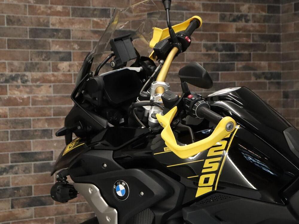 Bmw R 1250 GS (2021 - 24) (15)