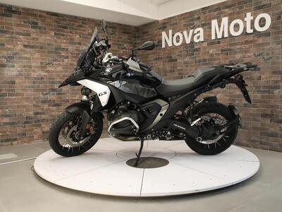 Bmw R 1300 GS (2023 - 26) usata