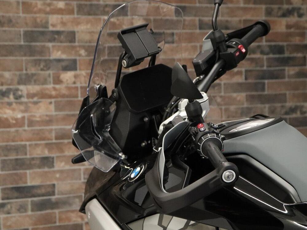 Bmw R 1300 GS (2023 - 26) (13)