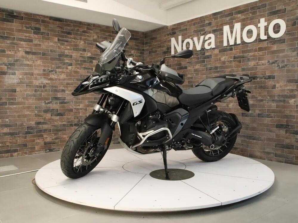 Bmw R 1300 GS (2023 - 26) (3)