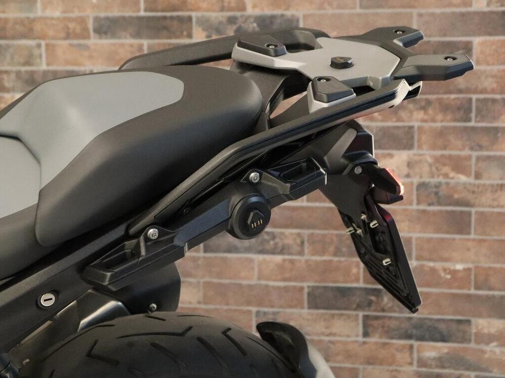 Bmw R 1300 GS (2023 - 26) (15)