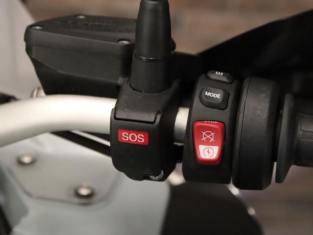 Bmw R 1250 GS Adventure (2021 - 24) (15)