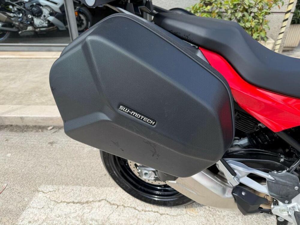 Bmw F 900 XR (2020 - 24) (5)