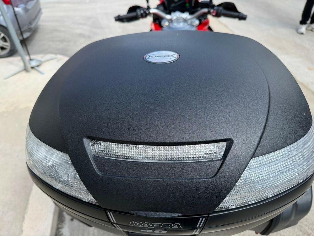 Bmw F 900 XR (2020 - 24) (6)