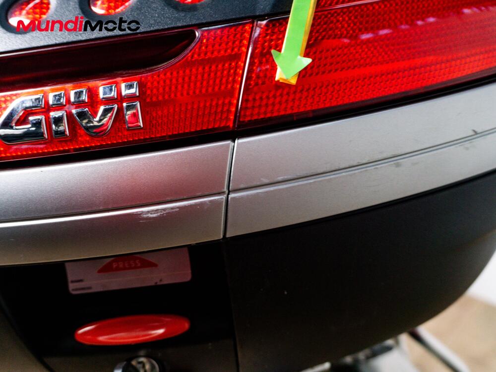 Bmw F 850 GS Adventure - Edition 40 Years GS (2021) (14)