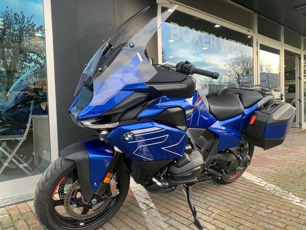 Bmw R 1300 RT (2026) (2)