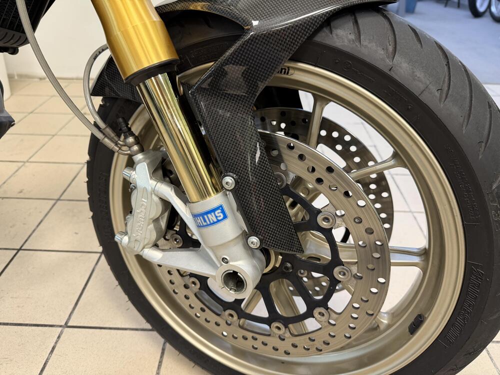 Ducati Monster 1100 (2009 -10) (18)