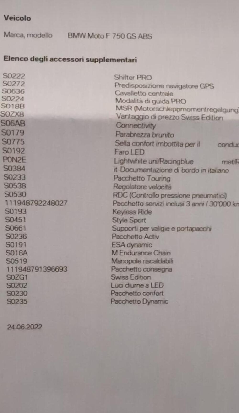 Bmw F 750 GS (2021 - 24) (10)