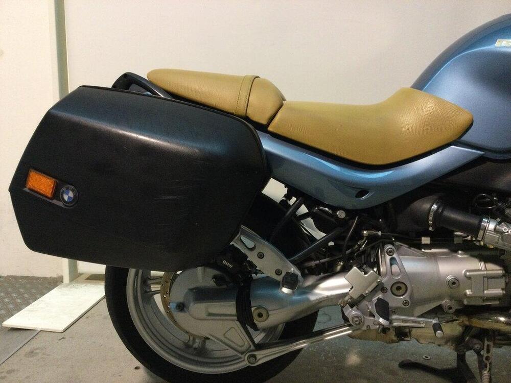 Bmw R 1150 R (2000 - 07) (7)