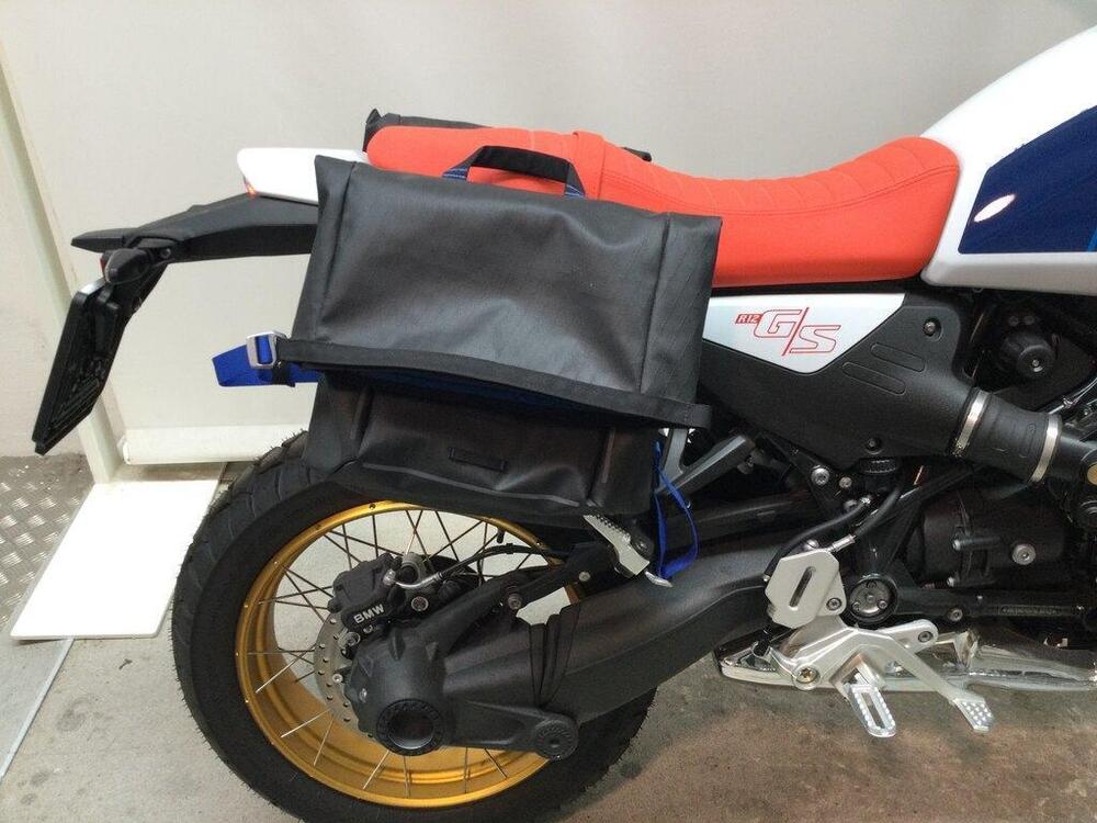 Bmw R 1200 GS (2010 - 12) (7)