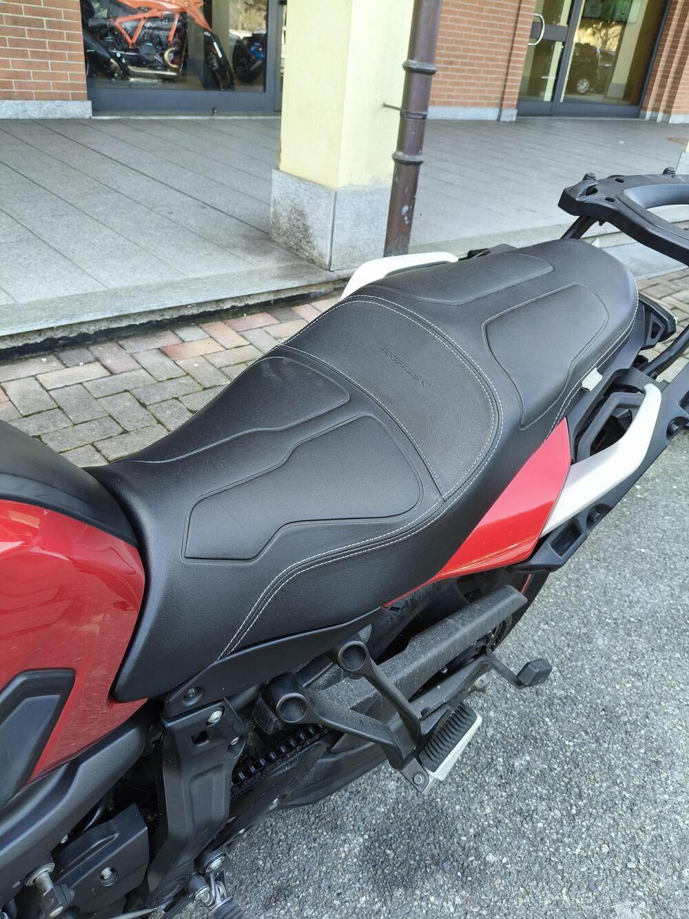 Yamaha Tracer 700 (2016 - 20) (4)