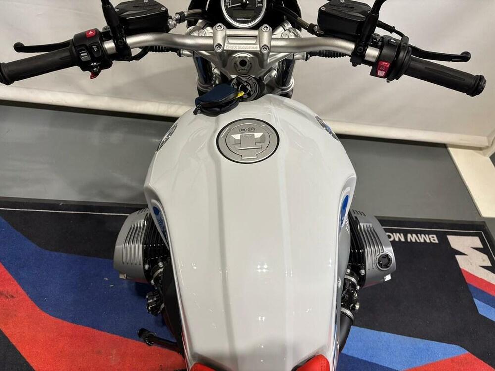 Bmw R nineT Urban GS 1200 (2017 - 20) (7)