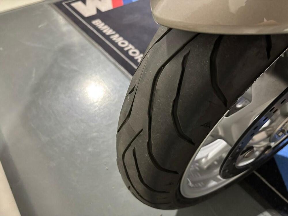 Bmw R 1200 RT (2014 - 16) (13)