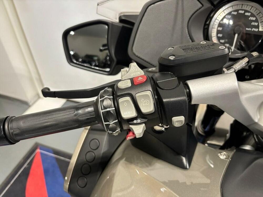 Bmw R 1200 RT (2014 - 16) (5)